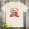 Have A Cup Of Cheer Christmas T Shirt