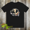 Hercules Dog The Sandlot T Shirt