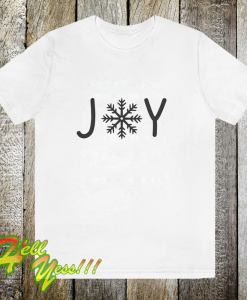 Joy T Shirt