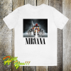 Nirvana x Bionicle T-Shirt