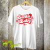 Santa Baby T Shirt