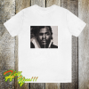 Kendrik lamar vs j cole T Shirt