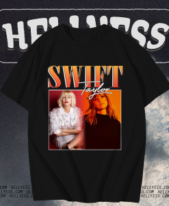 Taylor swift Tshirt TPKJ1