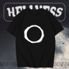 Dan Howell Eclipse Shirt TPKJ1