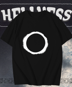 Dan Howell Eclipse Shirt TPKJ1