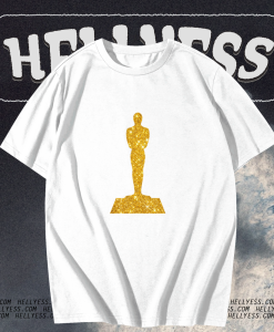 Oscars T-Shirt TPKJ1