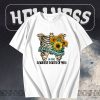 Find Someone Who Grows Flowers In The Darkest Parts Of You T-Shirt TPKJ3