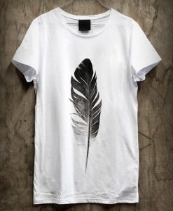 T-shirt design inspiration_ Everything British designers need to know