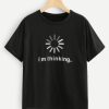 T-shirts & Tees _ Stylish T-Shirts for Women _ Best Selling Tops