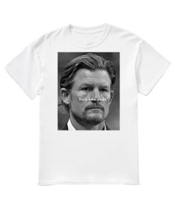 les snead parade shirt