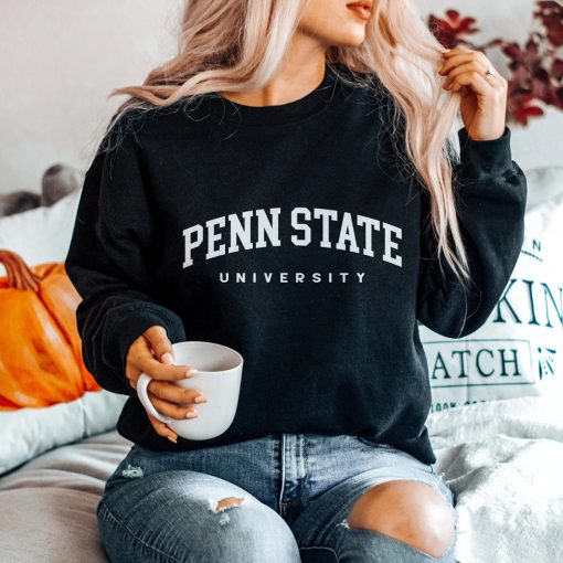 Penn State University Sweatshirt
