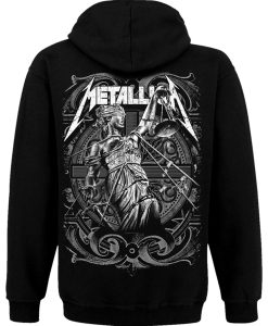 Metallica_And_Justice_For_All_Hoodie_Back[1]