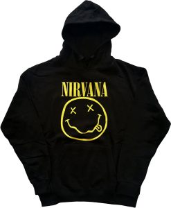 Nirvana_Happy_Face_Hoodie[1]