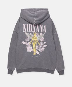 Nirvana_hoodie_Back[1]