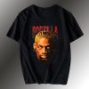 Dennis Rodman Rodzilla T Shirt