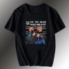 Did The Drake Vocals Come In Yet T-shirt