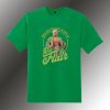 Elvis Ric Flair T-Shirt