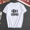 The Act Jail Gypsy Rose Blanchard T Shirt