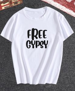 The Act Jail Gypsy Rose Blanchard T Shirt