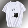 Gavin De Graw FREE T Shirt