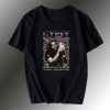 Gypsy Rose Rap Tee Alright Who Want Me T Shirt SH