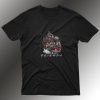 Halloween Nightmare And Friends T Shirt SH