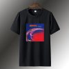 Heaven Or Las Vegas Cocteau Twins T Shirt