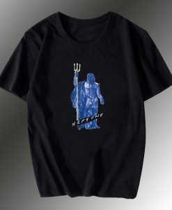 Iceberg Neptune T-shirt