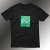 Jordan Travis Tiger King Simba T Shirt SH