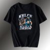 Kelce Tshirt