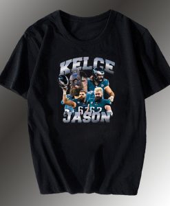 Kelce Tshirt