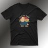 King Of The Hill Bobby Hill Thats My Purse T Shirt