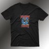 Kyle Brandt Angry Runs T Shirt SH