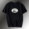 Lacoste T Shirt