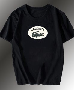 Lacoste T Shirt