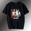 Nick Saban Dreamathon T Shirt