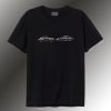 Porsche 911 Turbo Retro T-Shirt