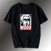 Ric Flair Wooo T-shirt