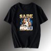 Sade Smooth Operator T Shirt