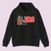 San Francisco 49ers Hoodie SH