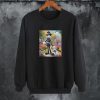 Steamboat Willie Sweatshirt SH