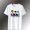 The Jonas Brothers Im A Sucker For You T Shirt