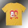 Valentines day cute Essential T Shirt