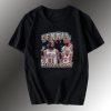 Vintage Dennis Rodman Nick Kyrgios T-Shirt
