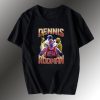 Vintage Dennis Rodman T-Shirt