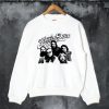 steely dan vintage Kids Sweatshirt