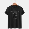 Bear With Me T Shirt