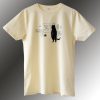 Cat Gallery T Shirt