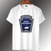 Classic Creamy Mayonnaise T Shirt