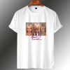 Donald Trump Bad Girls Club T Shirt